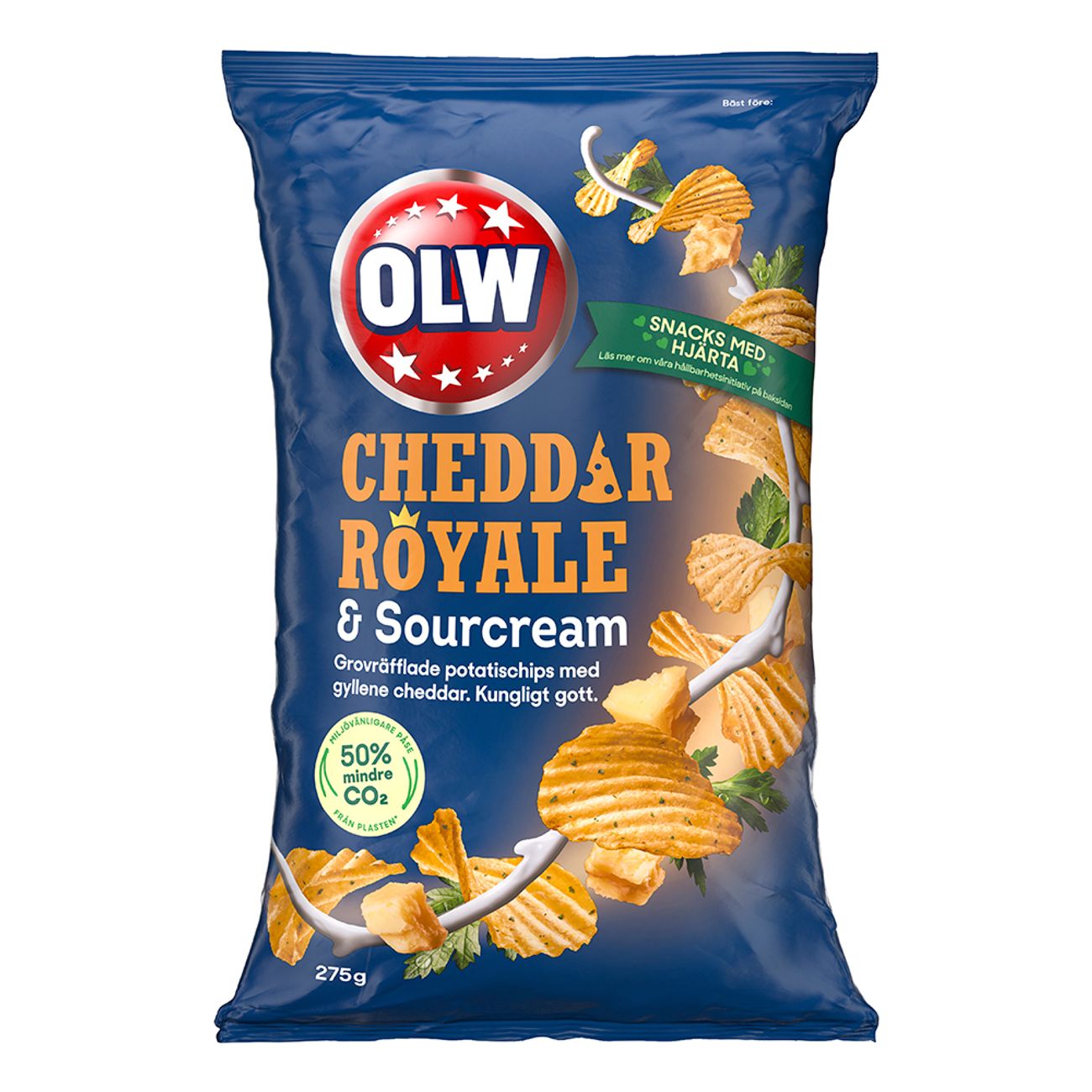 olw-cheddar-royale-sourcream-chips-275-gram-81088-1