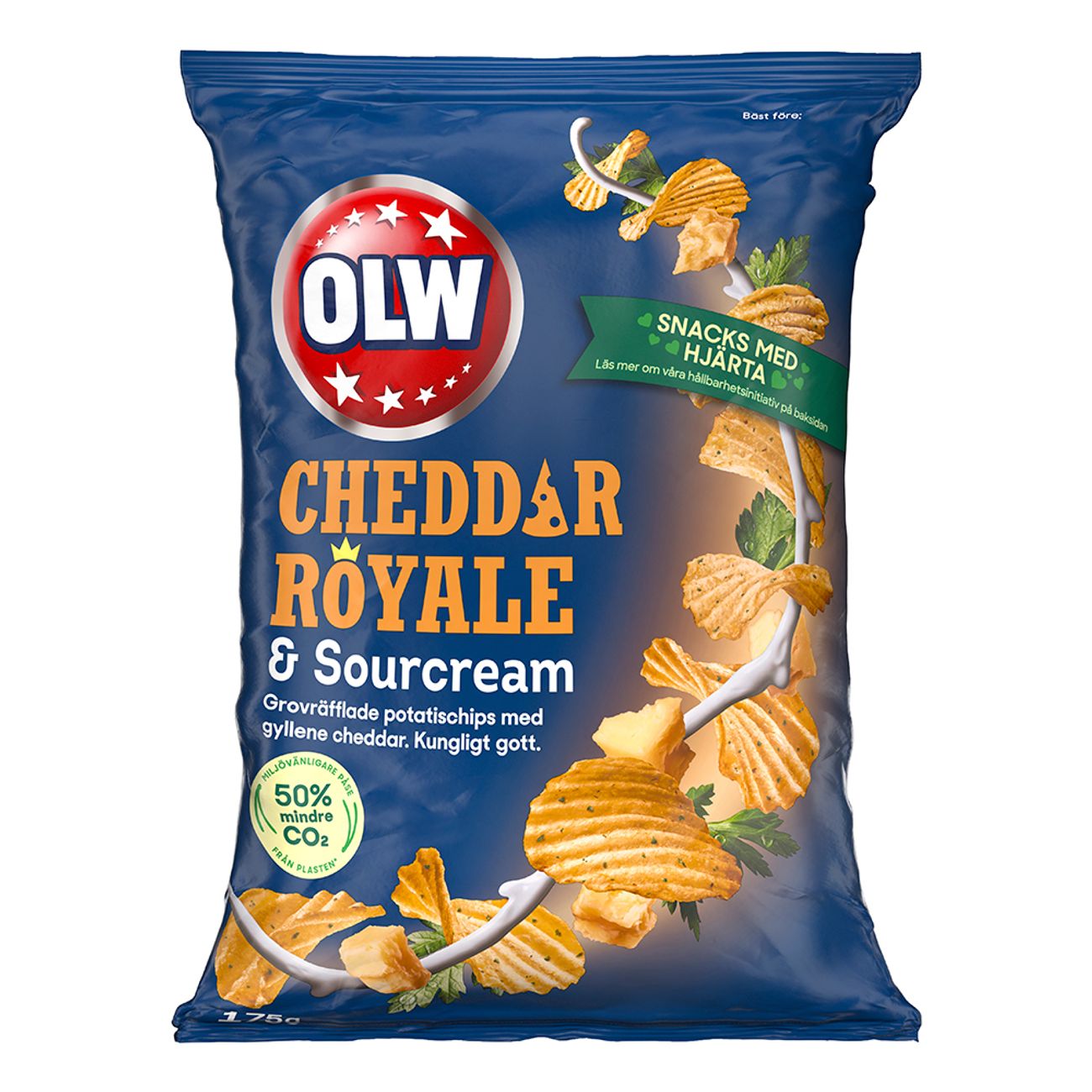 olw-cheddar-royale-sourcream-chips-59136-2