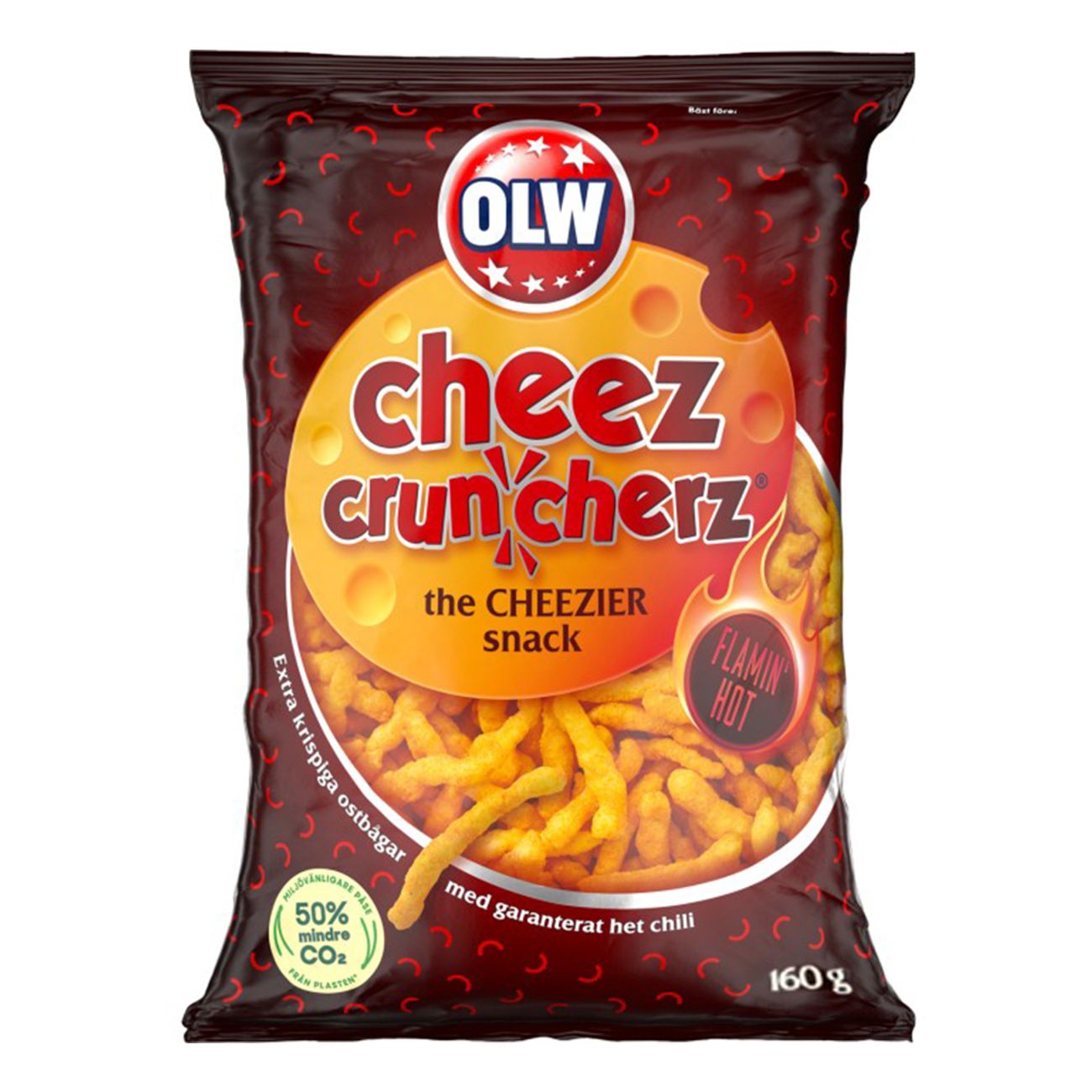 olw-cheez-cruncherz-flamin-hot-100867-1