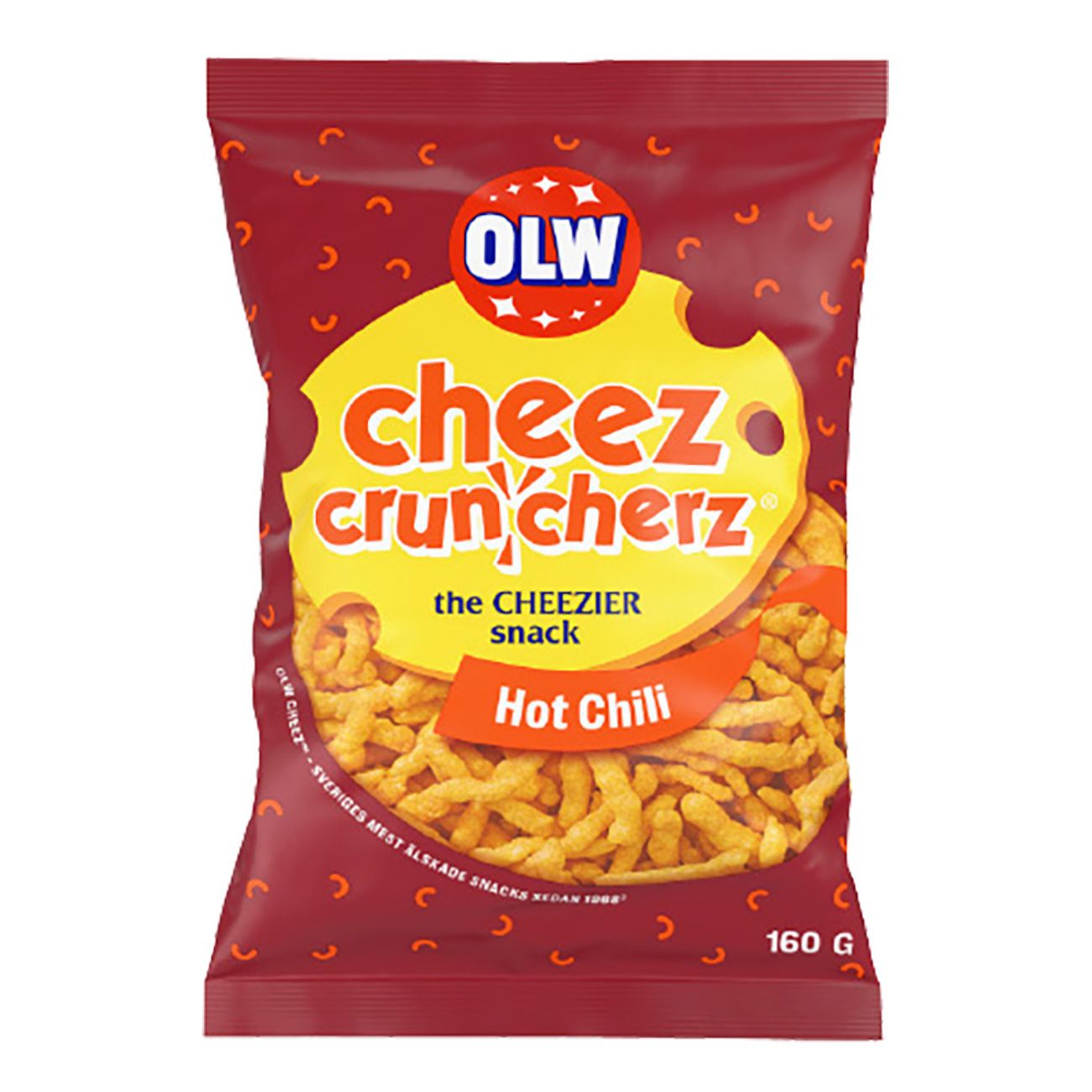 olw-cheez-cruncherz-hot-chili-100867-2