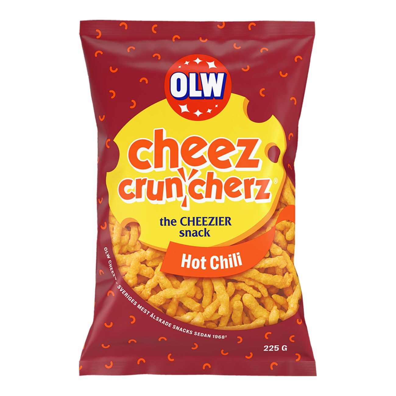 olw-cheez-cruncherz-hot-chili-71959-2