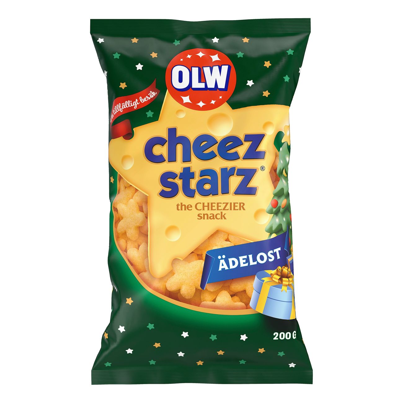 olw-cheez-starz-adelost-104927-1