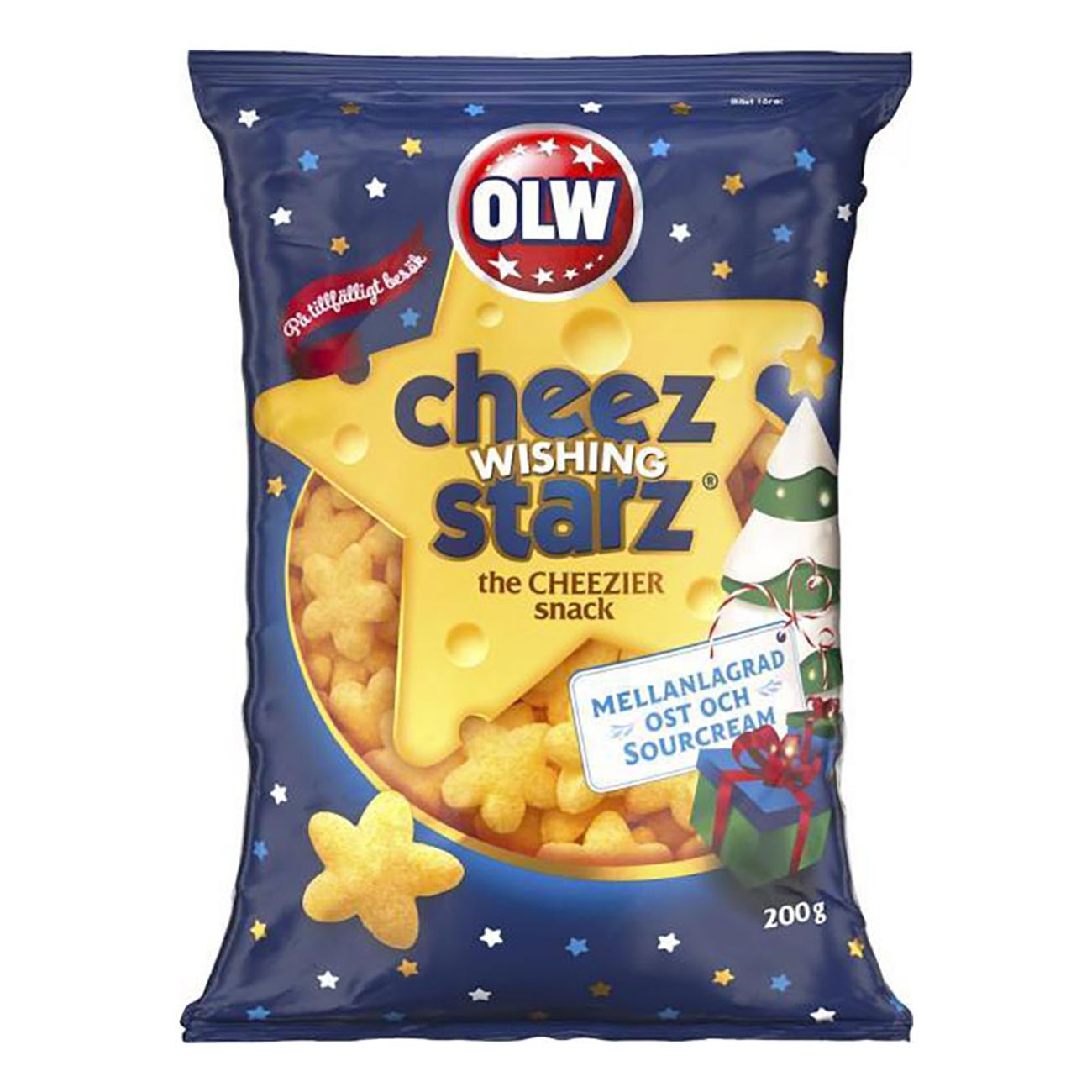 olw-cheez-whishing-starz-79497-1