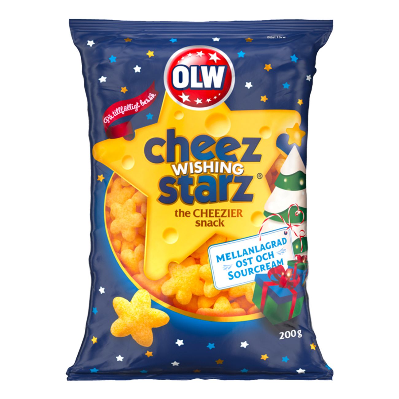 olw-cheez-wishing-starz-99223-1