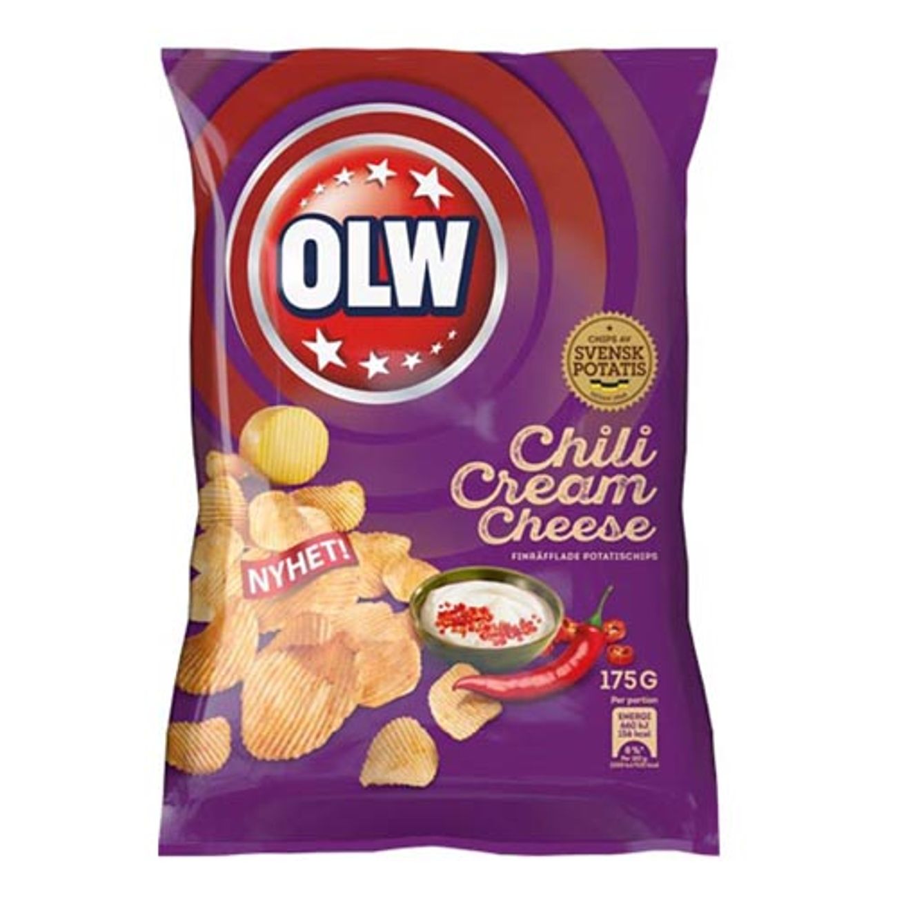 olw-chili-cream-cheese-chips-1