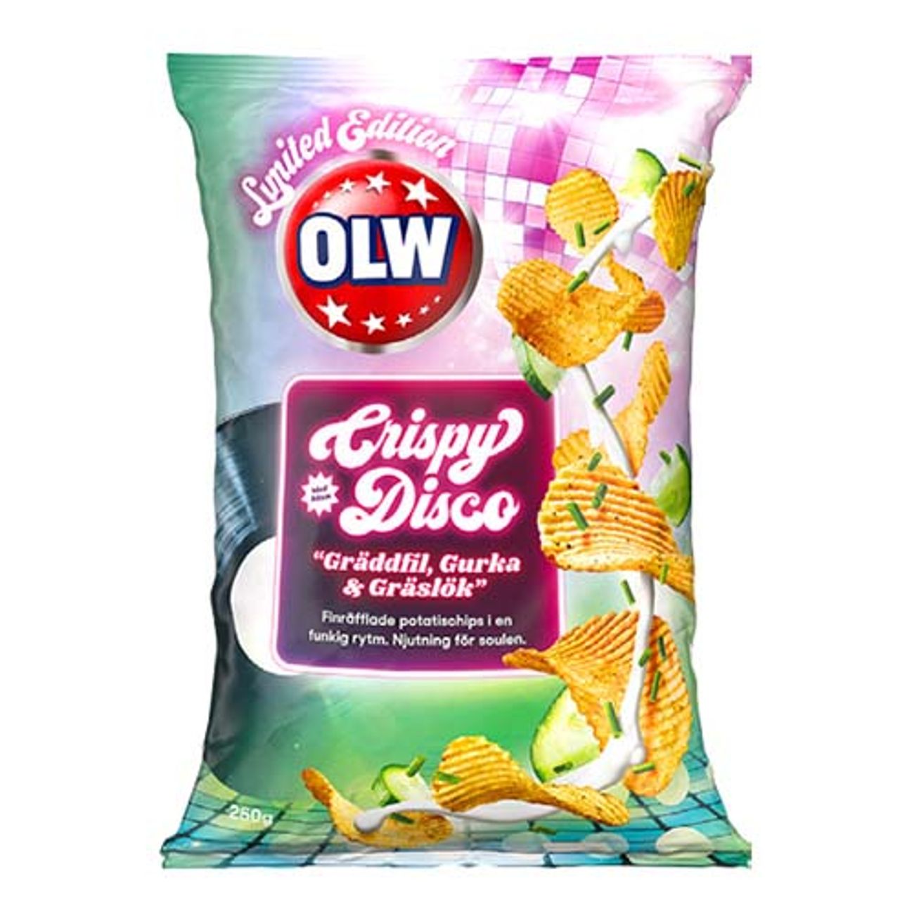 olw-crispy-disco-limited-edition-1