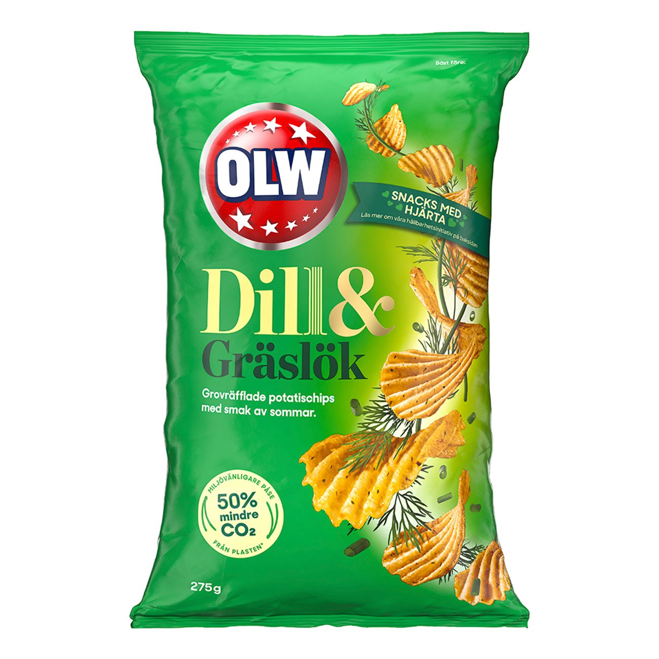 olw-dill-graslok-chips-275-gram-81086-1