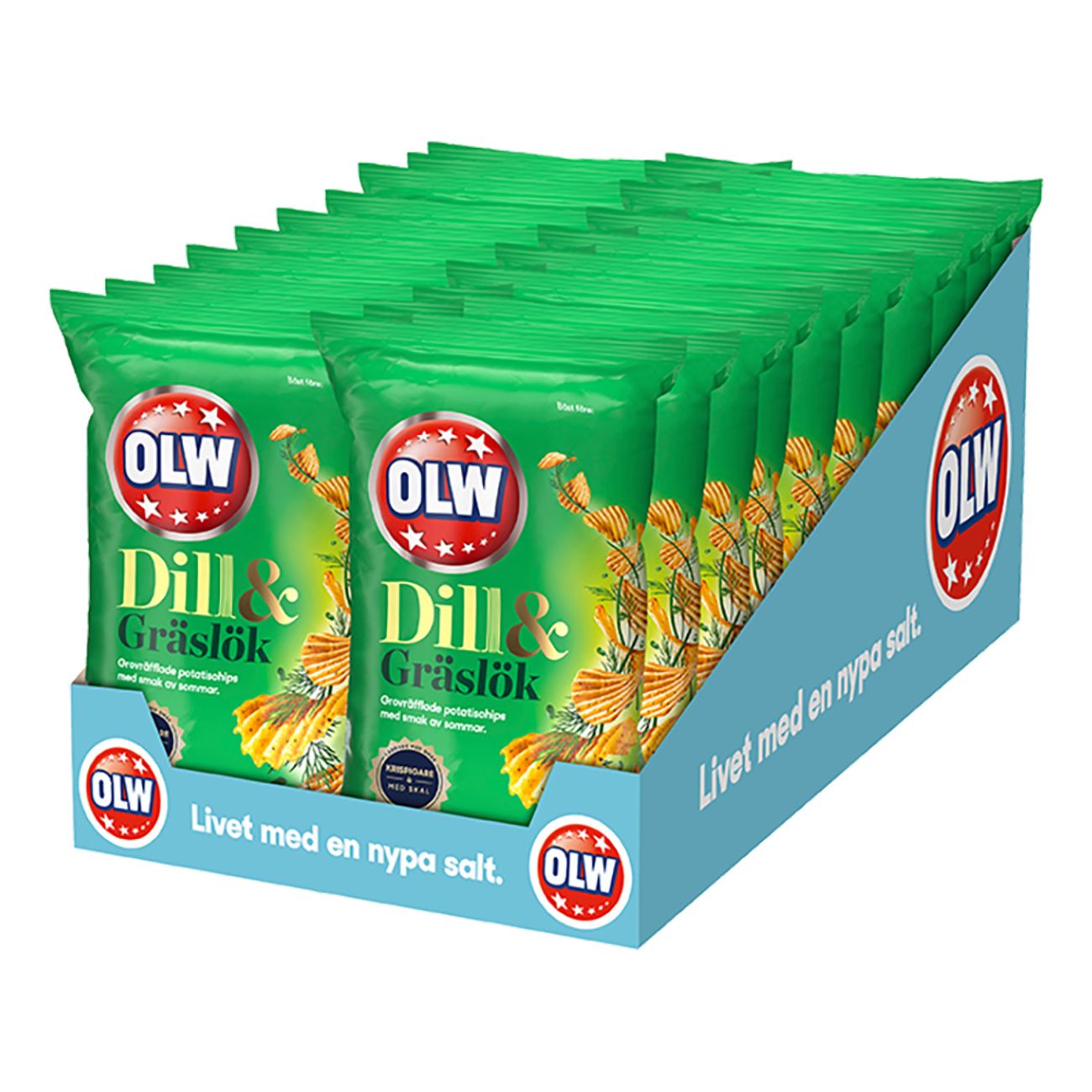 olw-dill-graslok-mini-23094-3