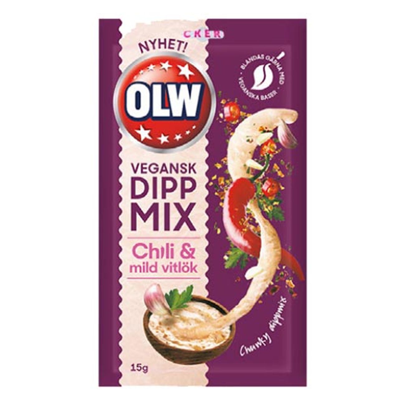 olw-dipmix-chili-mild-vitlok-vegan-1