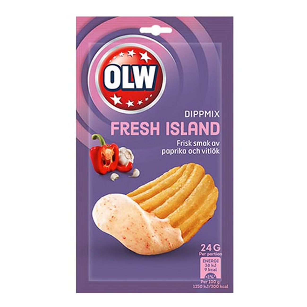olw-dipmix-fresh-island-1