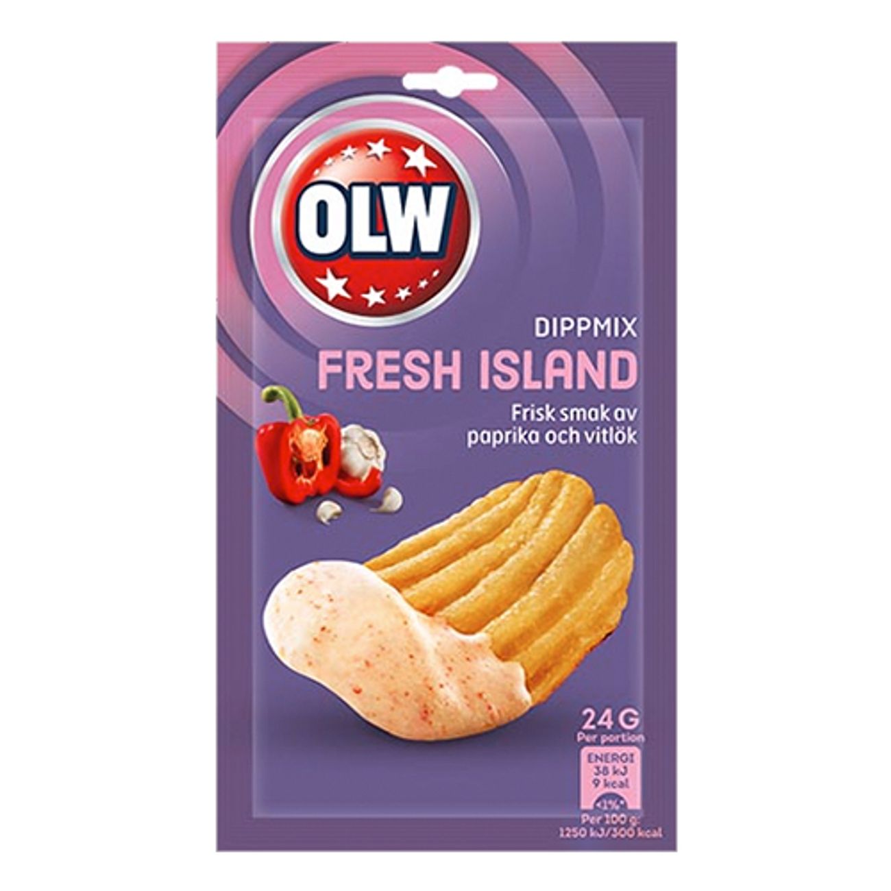 olw-dipmix-fresh-island2-1