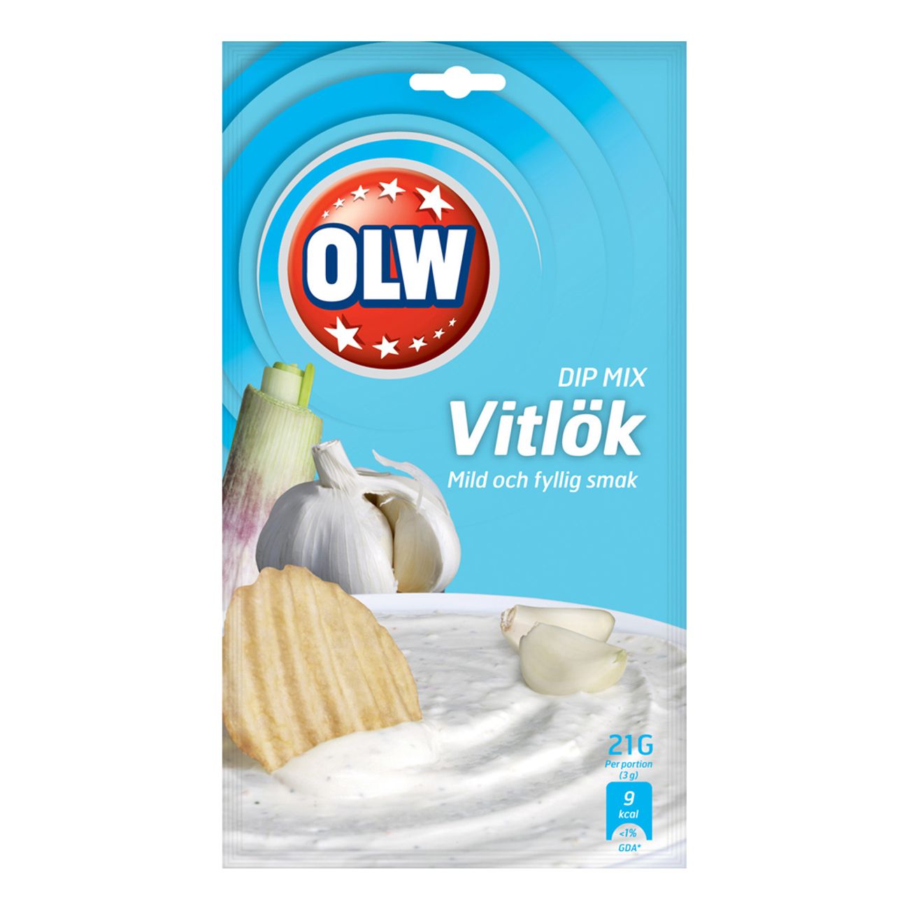 olw-dipmix-vitlok-1