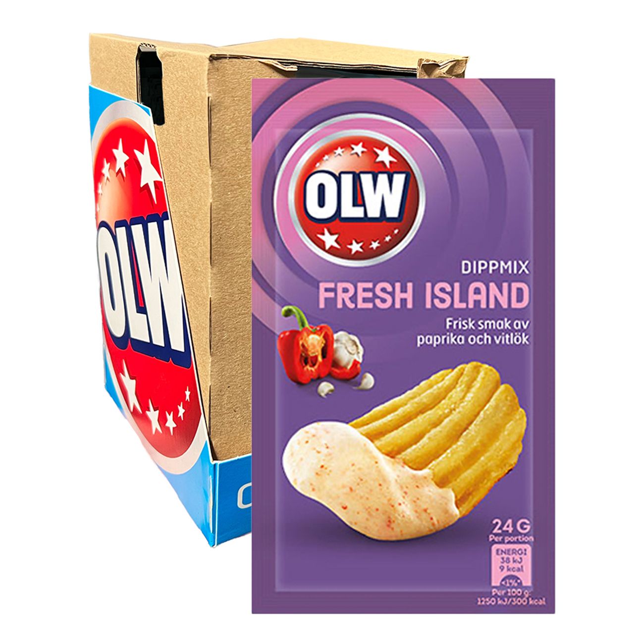 olw-dippmix-fresh-island-storpack-59170-3