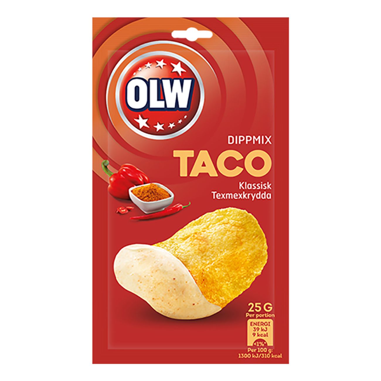 olw-dippmix-taco-49408-2