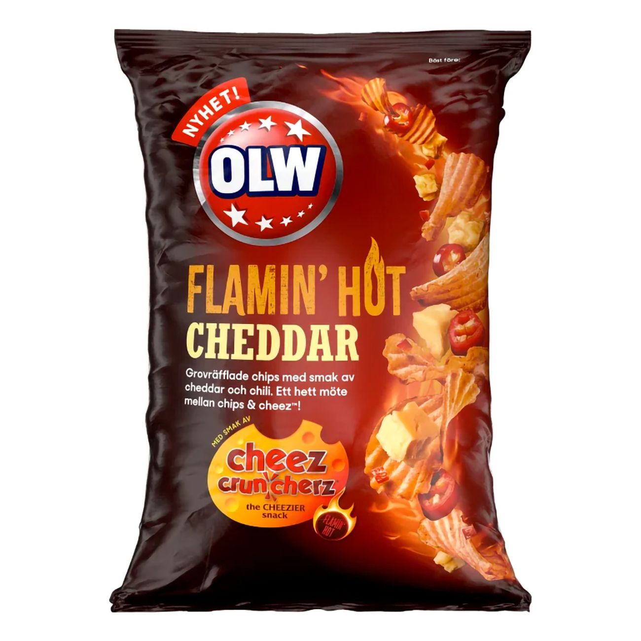 olw-flamin-hot-cheddar-chips-103873-1