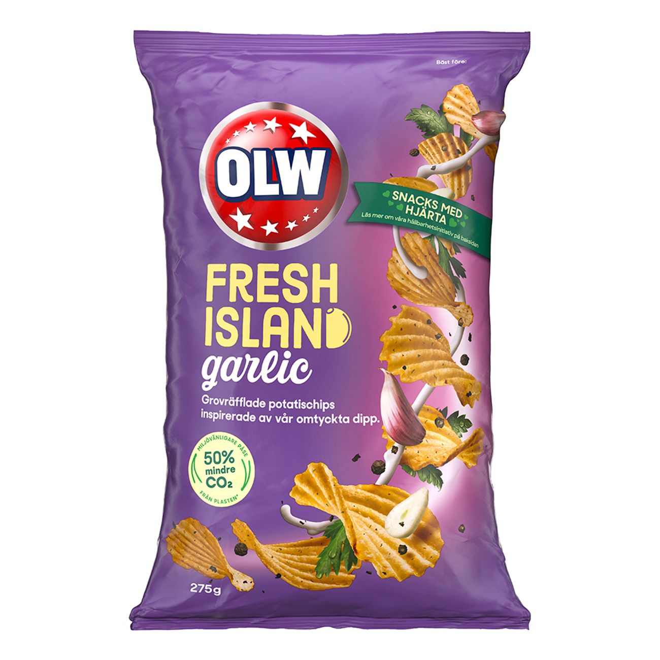 olw-fresh-island-garlic-chips-275-gram-81089-1