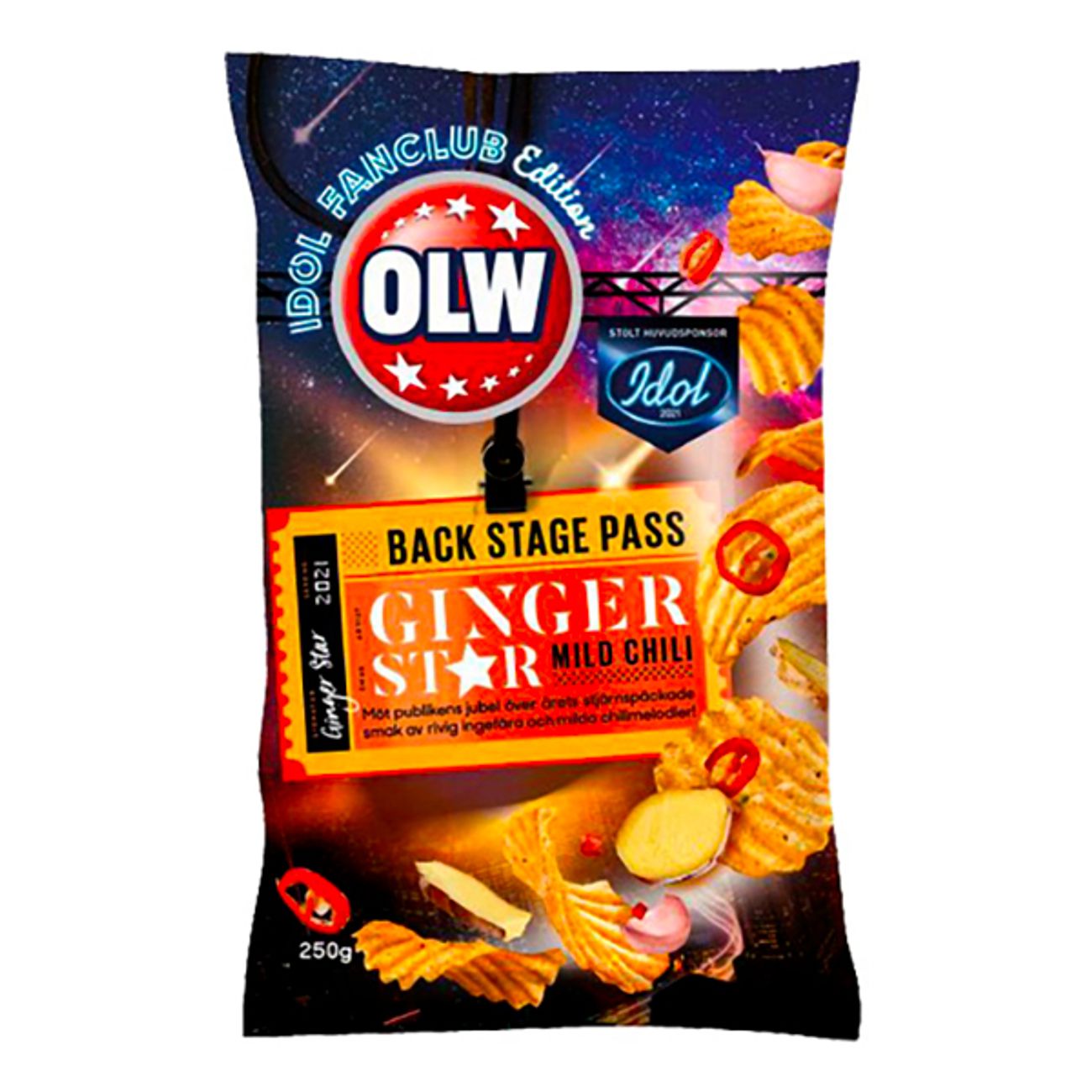 olw-ginger-star-mild-chili-limited-edition-77623-1