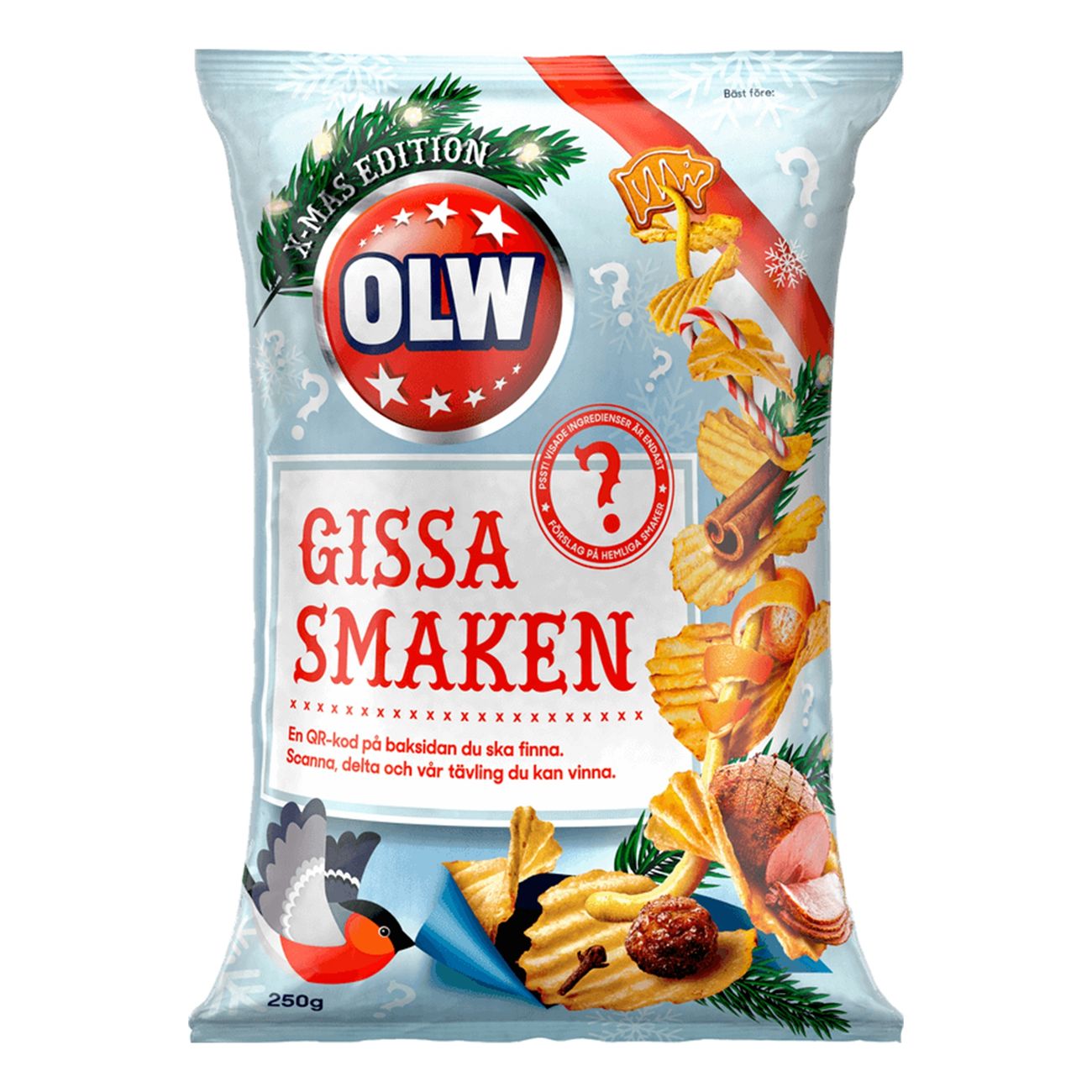 olw-gissa-smaken-99446-1