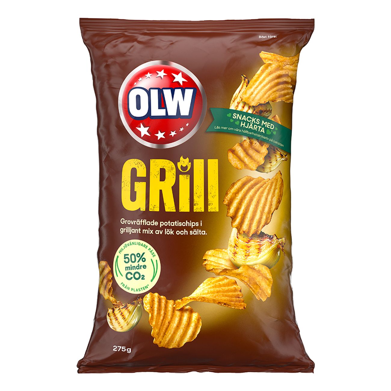 olw-grill-chips-275-gram-81081-1