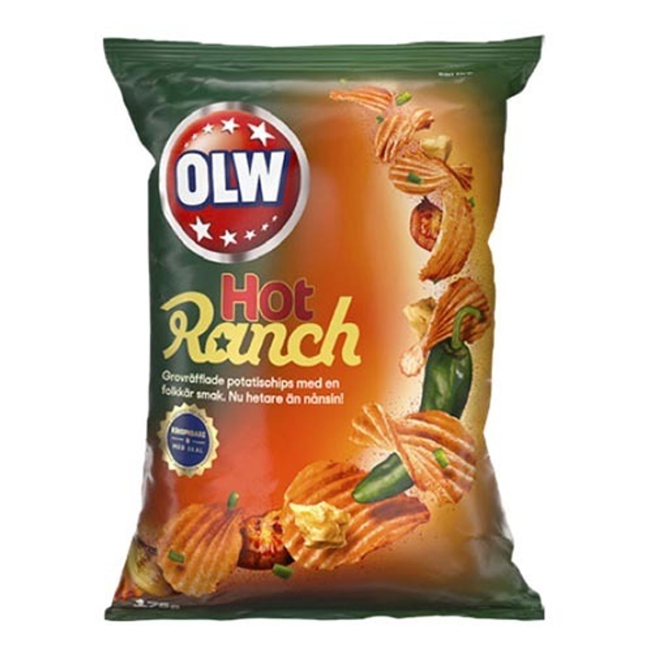 olw-hot-ranch-1