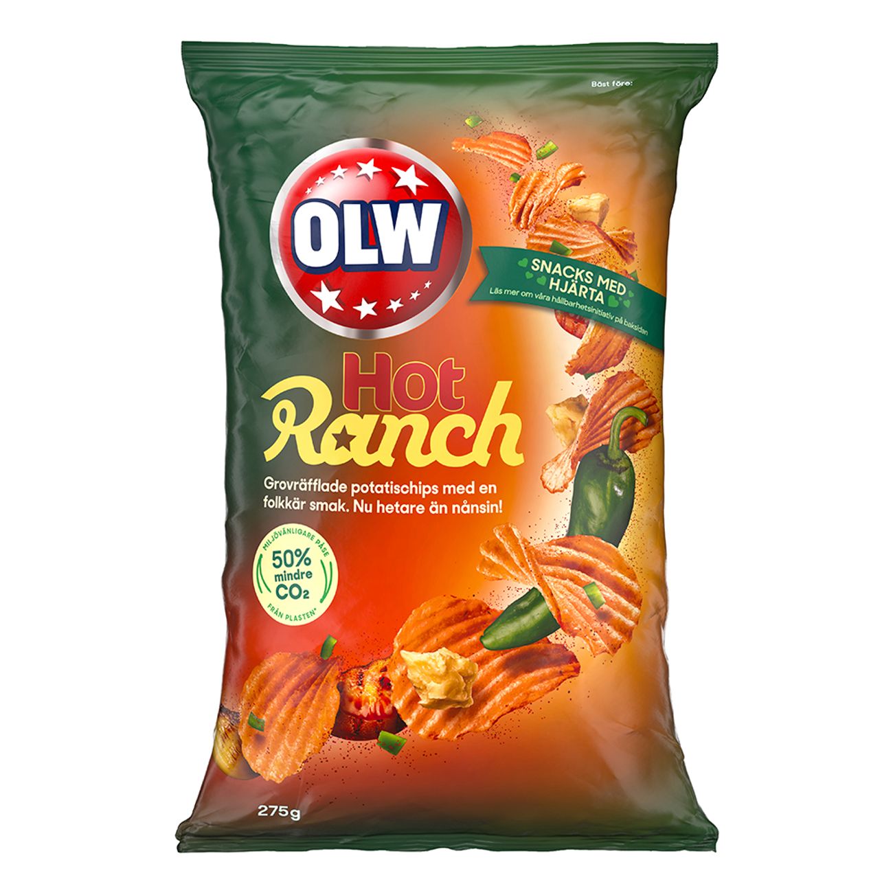 olw-hot-ranch-chips-275-gram-81090-1