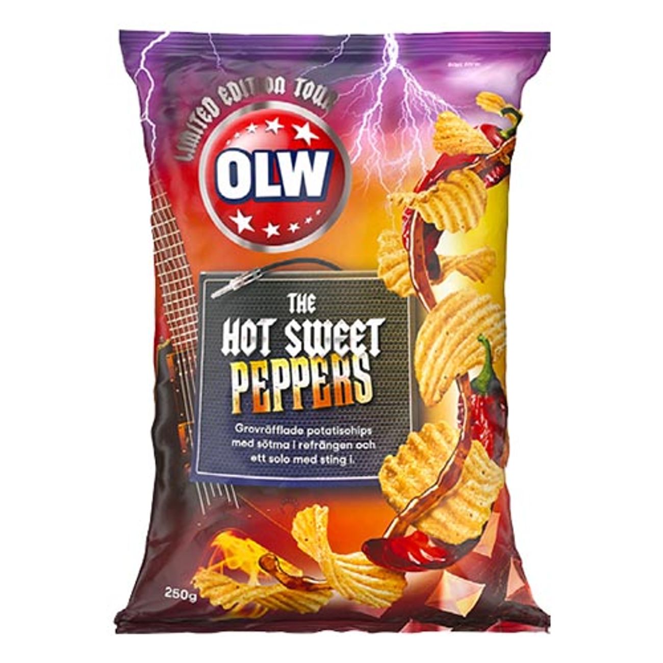 olw-ltd-hot-sweet-peppers-1