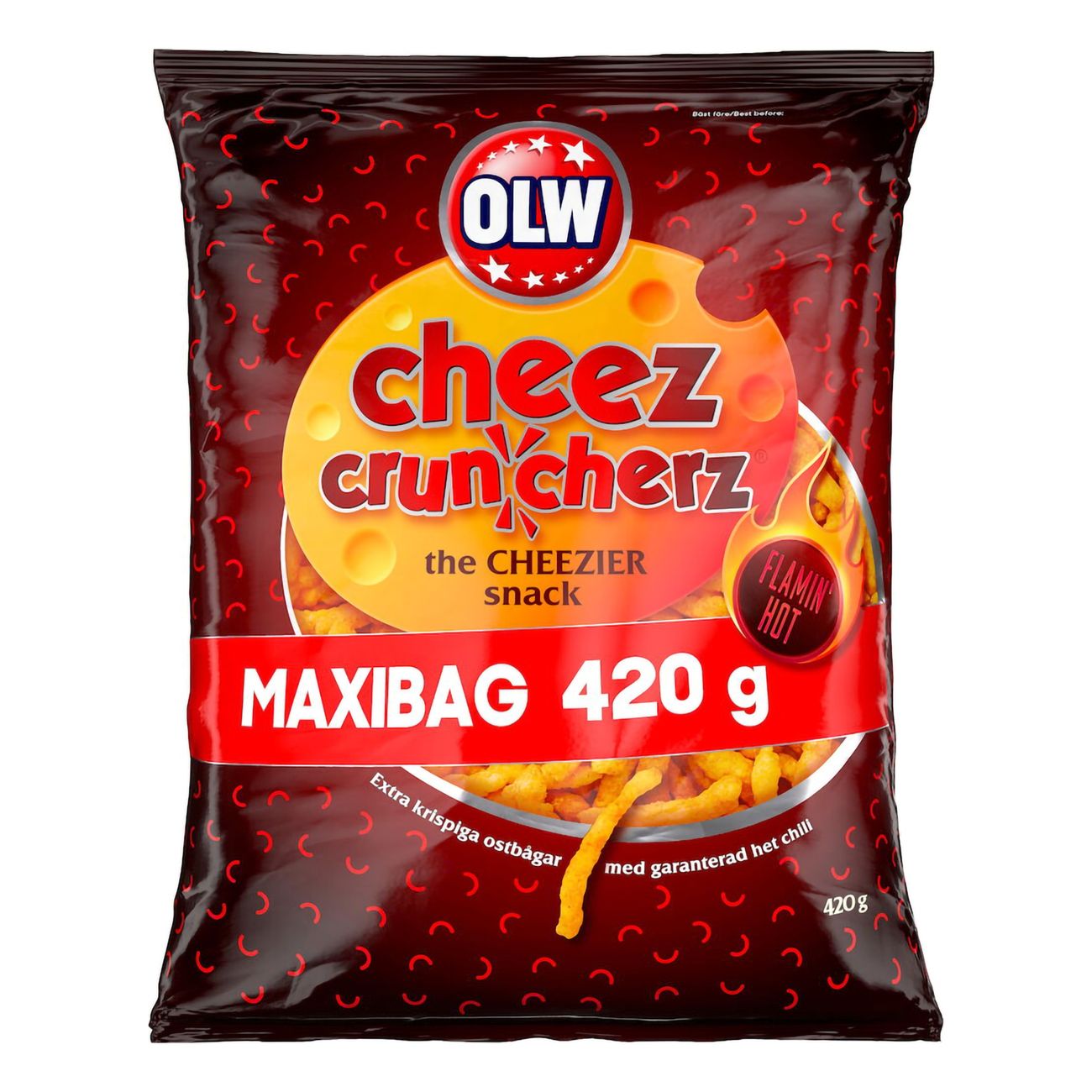 olw-maxibag-cheez-cruncherz-flamin-hot-102279-1