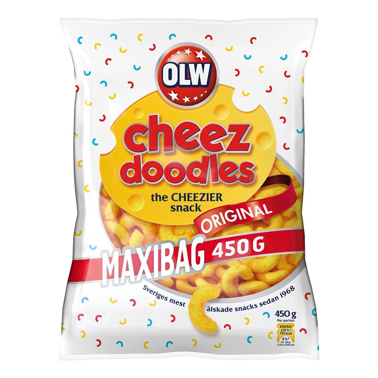 olw-maxibag-cheez-doodles-77173-2