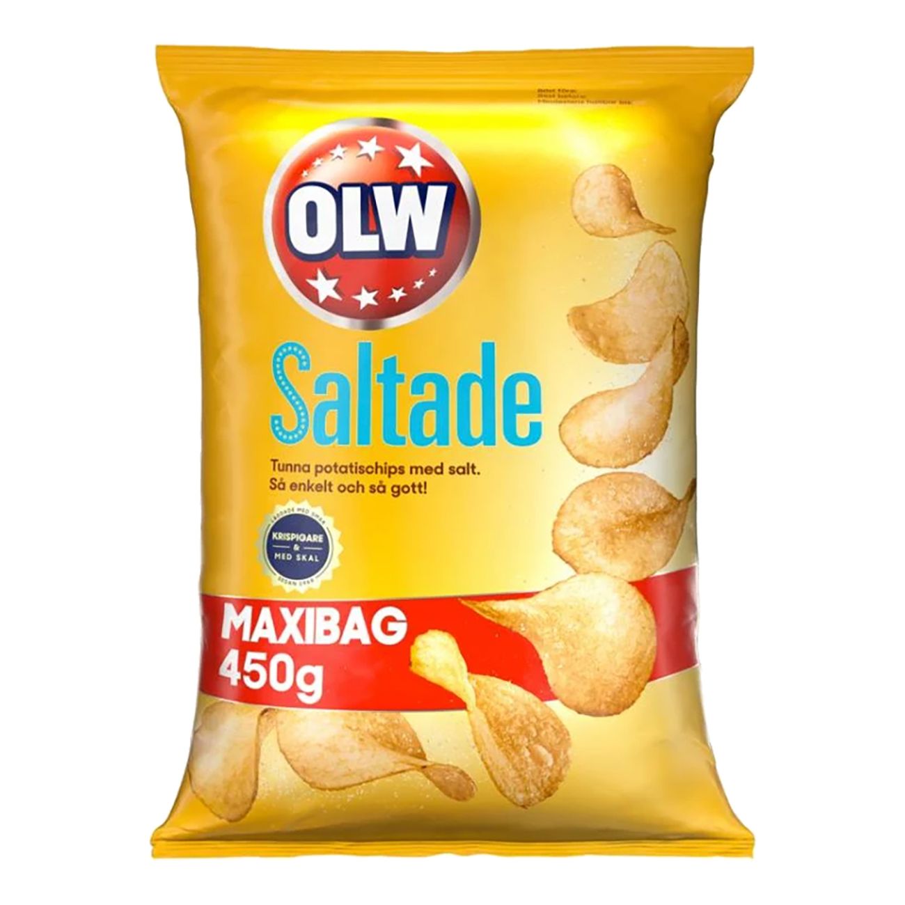 olw-maxibag-saltade-73866-1