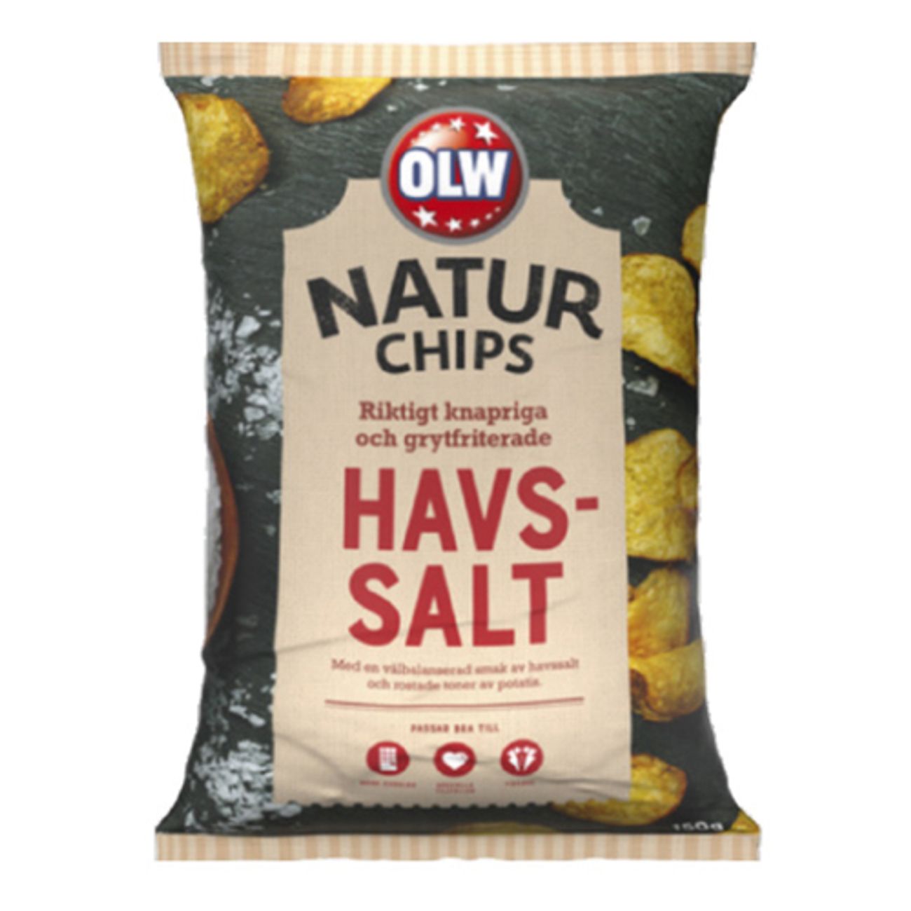 olw-naturchips-havssalt-1