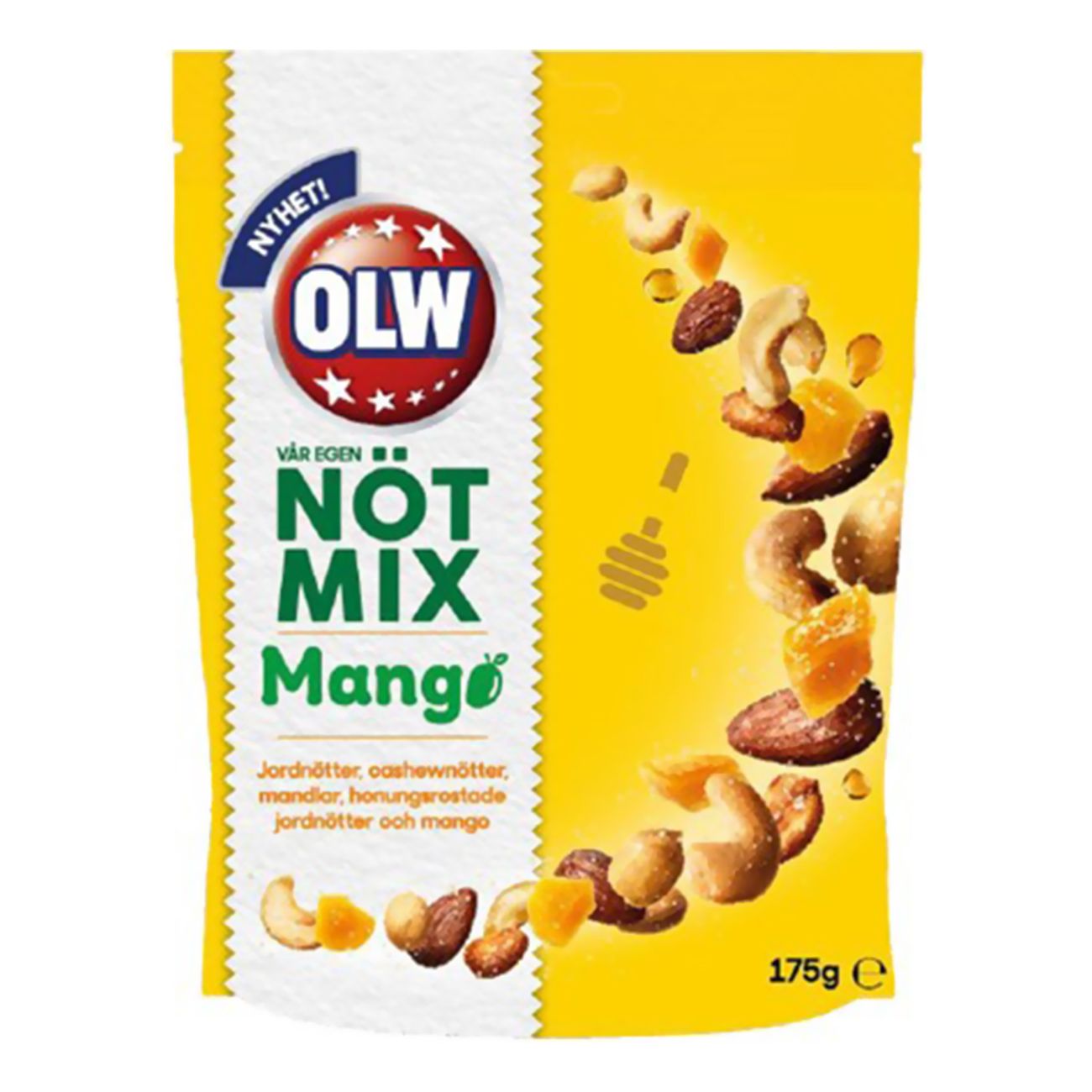 olw-notmix-mango-100885-1