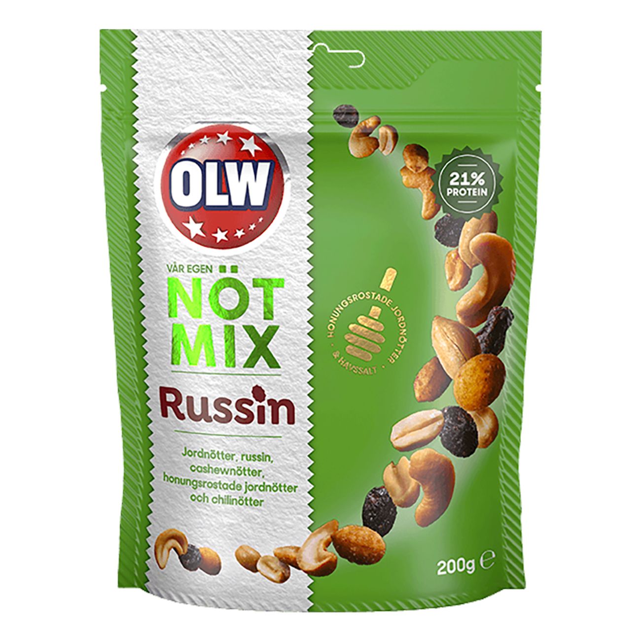 olw-notmix-russin-82515-1