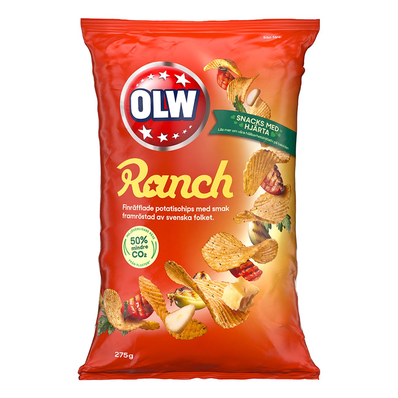 olw-ranch-chips-275-gram-81085-1