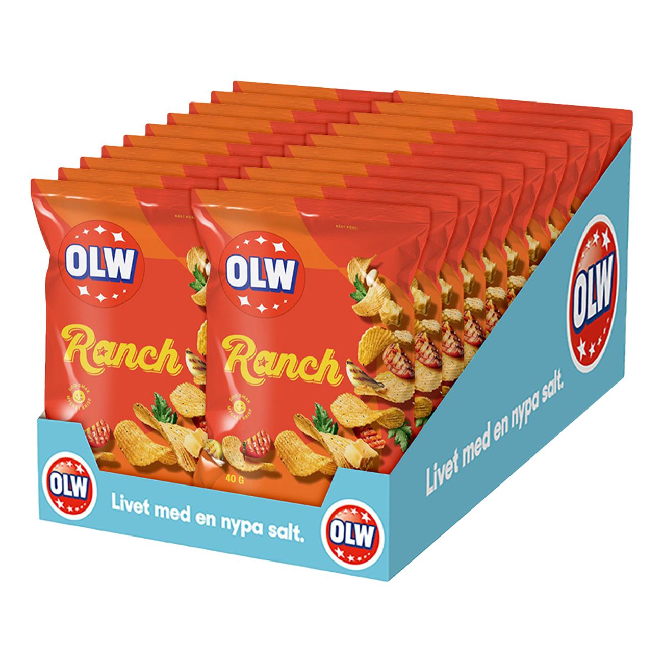 olw-ranch-mini-storpack-103870-1