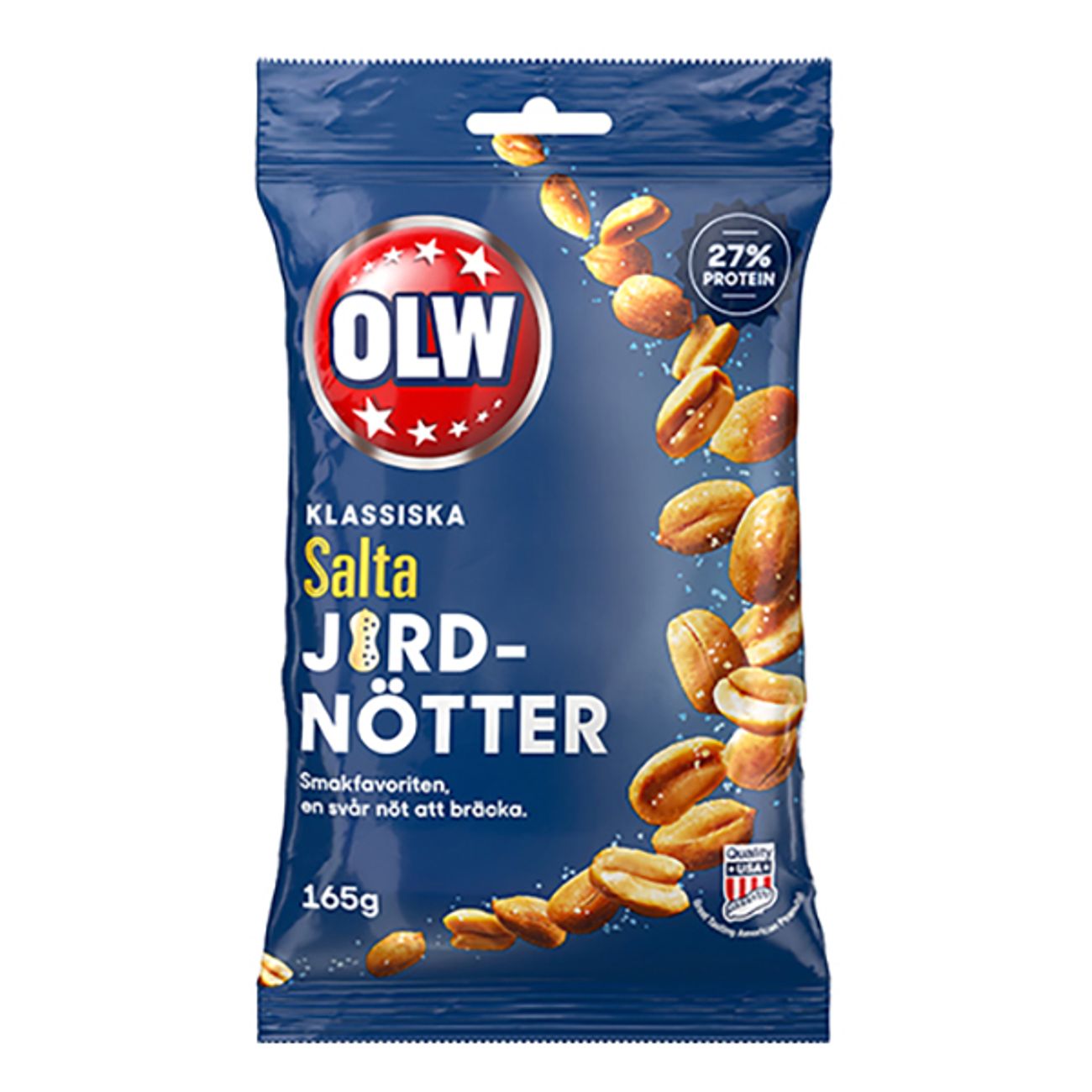 olw-salta-jordnotter-73938-1