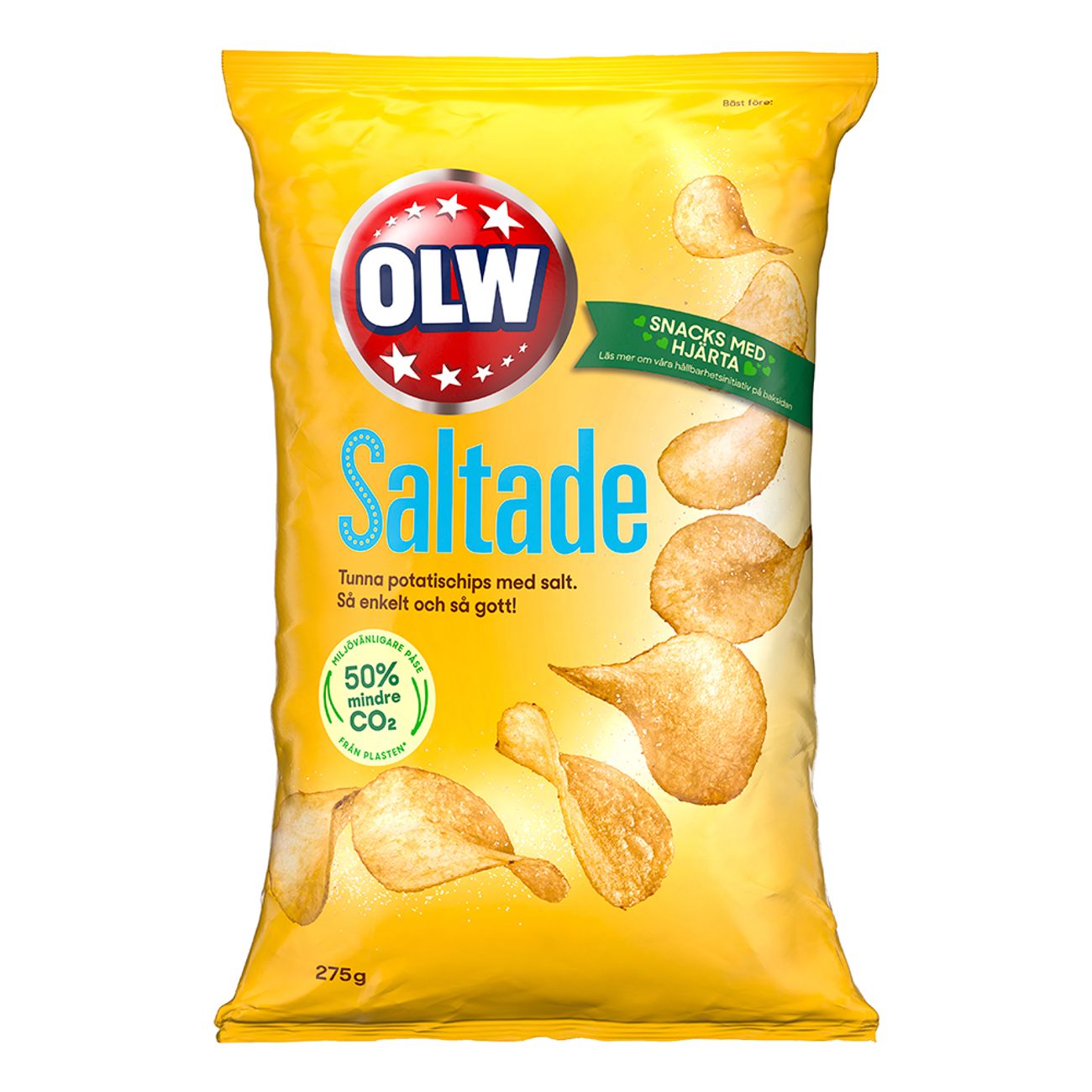 olw-saltade-chips-275-gram-81091-1