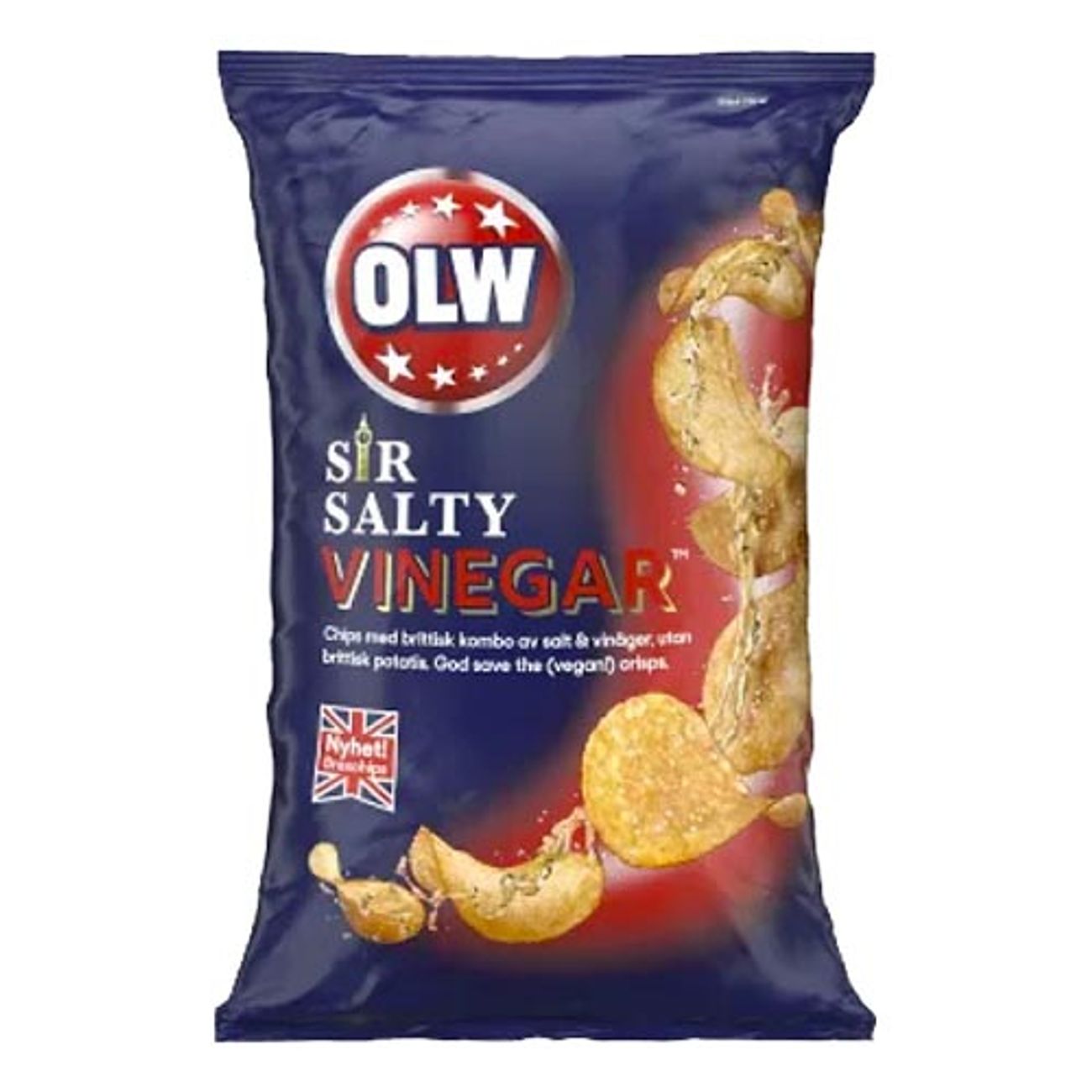 olw-salty-vinegar-chips-1