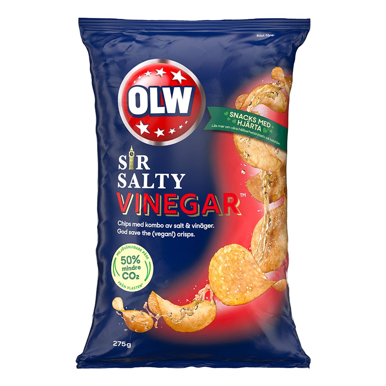 olw-salty-vinegar-chips-275-gram-81082-1