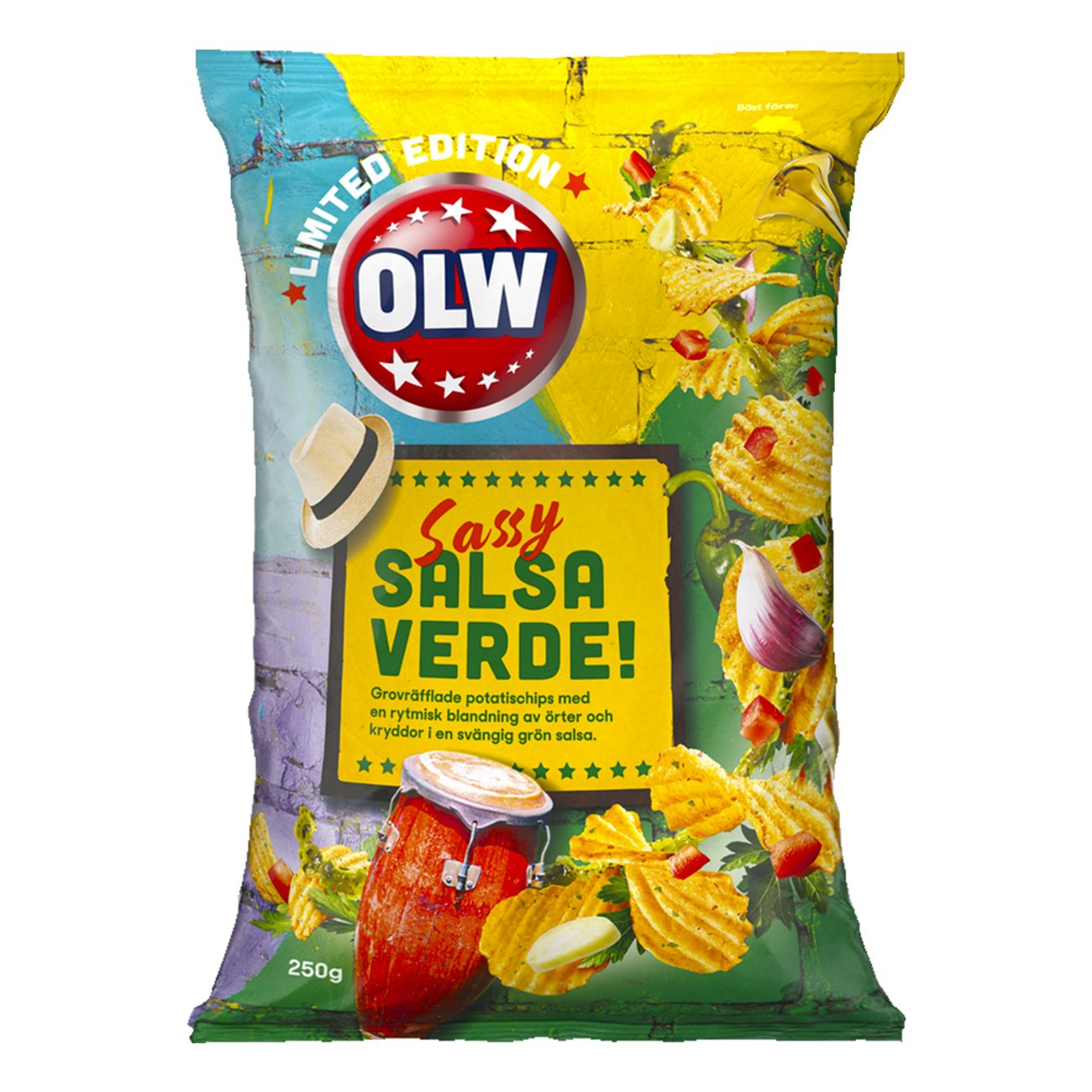 olw-sassy-salsa-verde-82520-2
