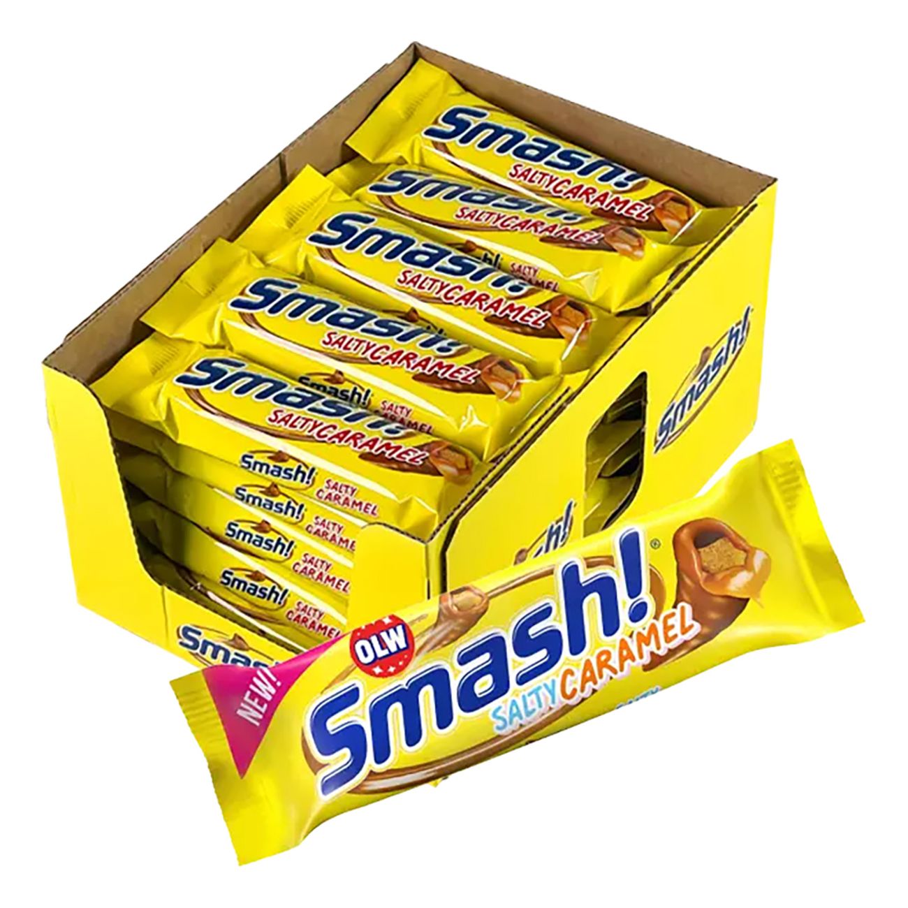 olw-smash-bar-salty-caramel-104512-2