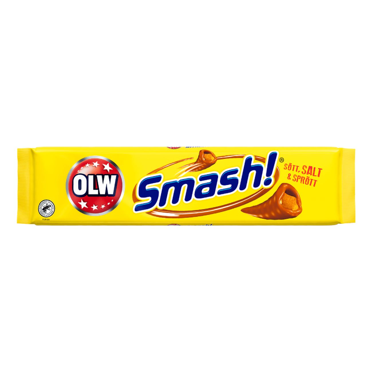 olw-smash-chokladkaka-101839-1