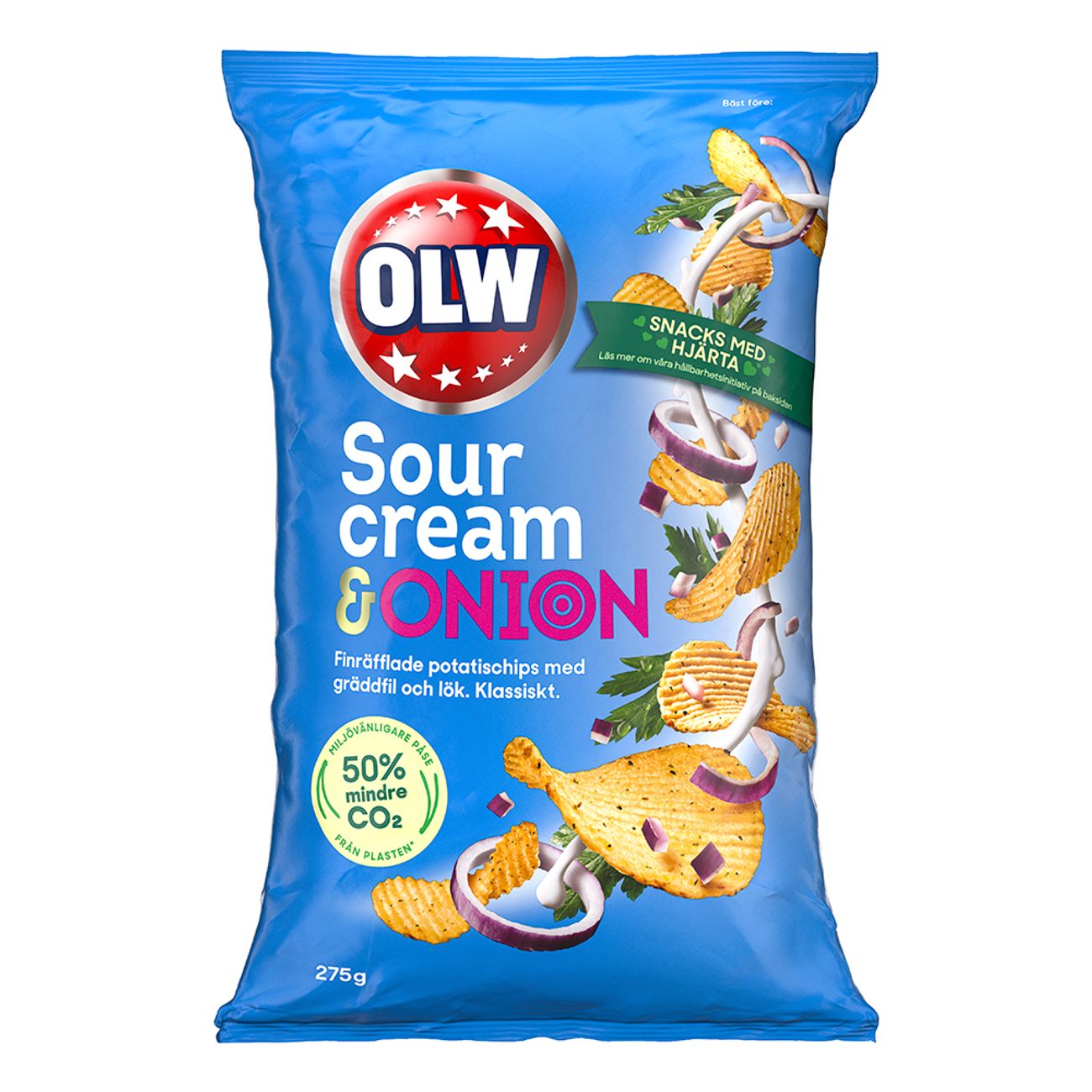 olw-sourcream-onion-chips-275-gram-81083-1