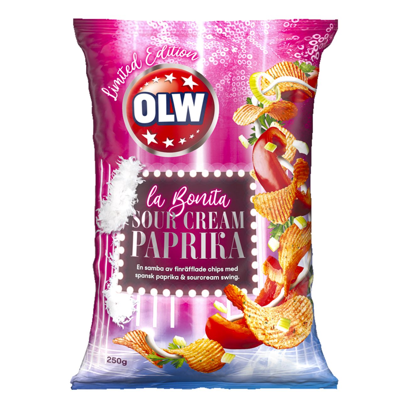 olw-sourcream-paprika-82516-1