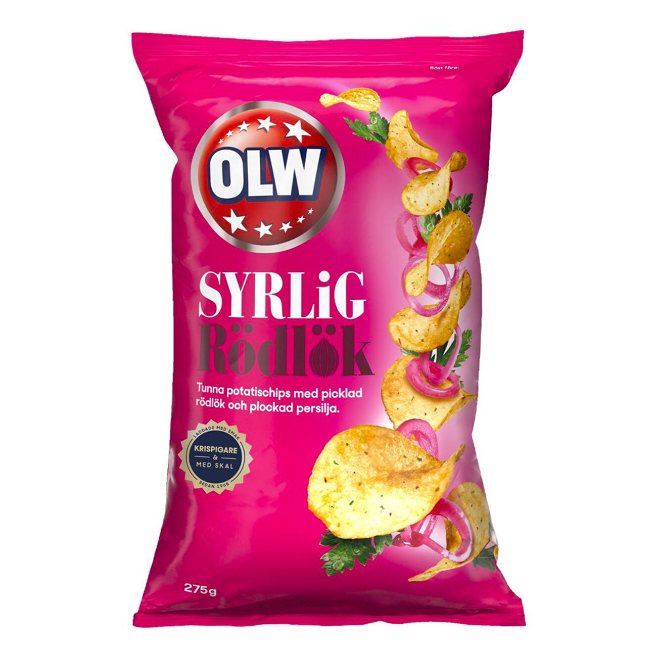 olw-syrlig-rodlok-chips-275-gram-81094-1