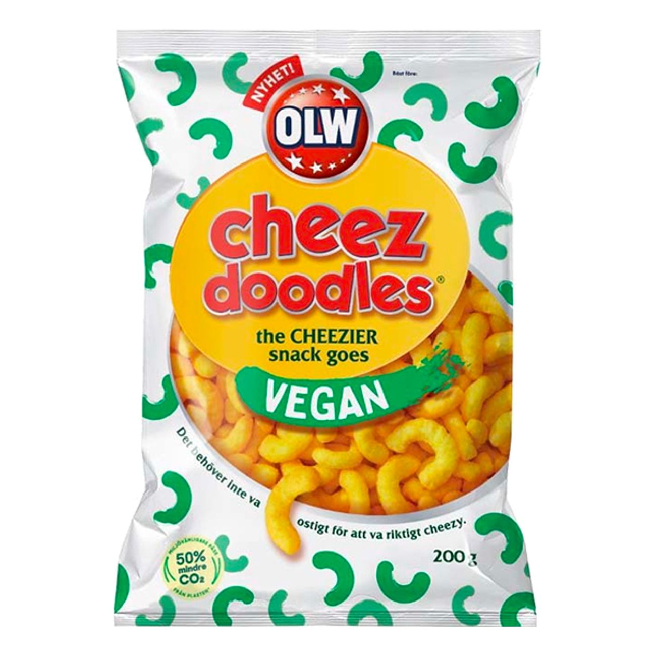 olw-vegan-cheez-doodles-77232-1