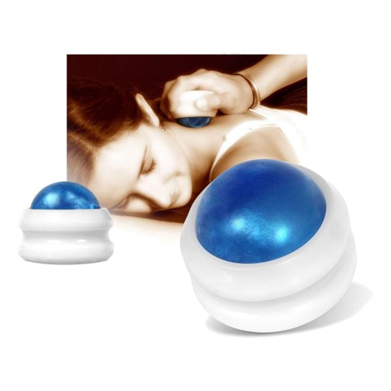 omni-massageroller-1