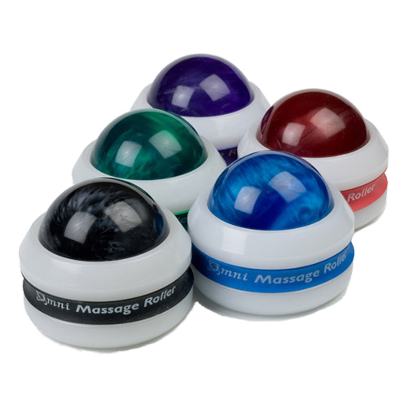 omni-massageroller-2