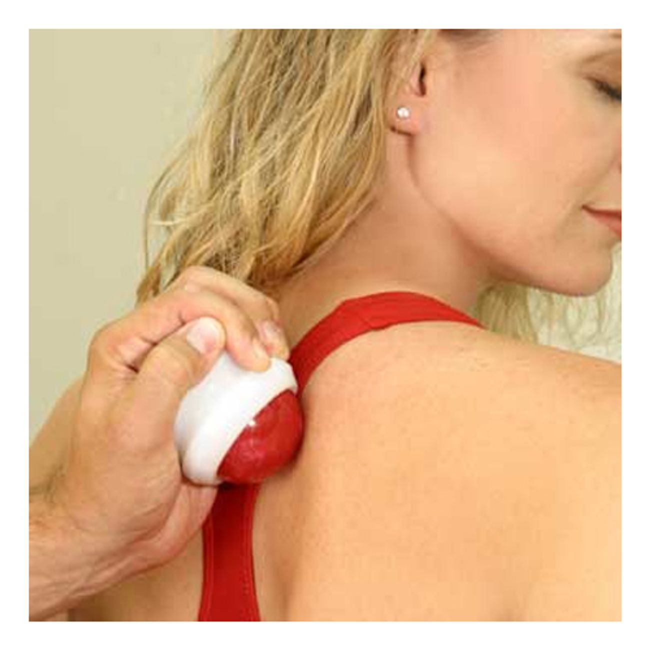 omni-massageroller-3