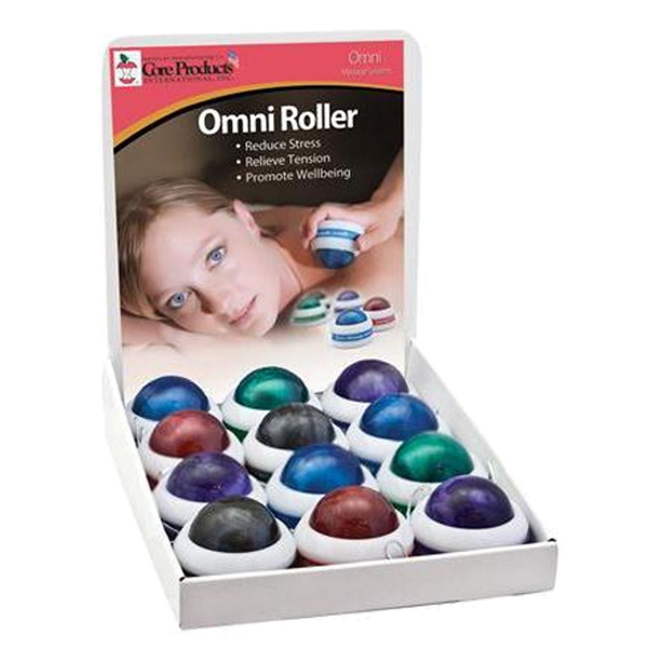 omni-massageroller-4