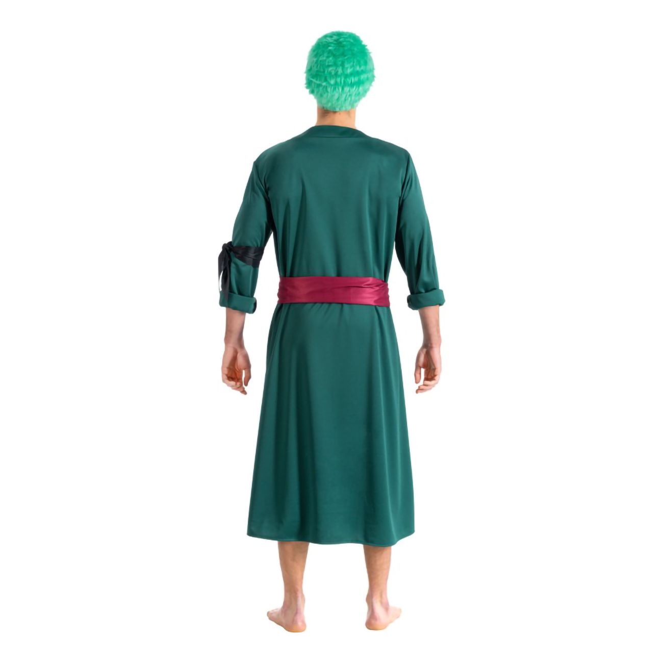 One Piece Zoro™ Kostyme